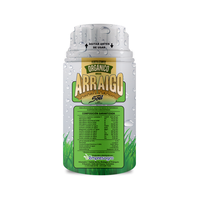 Presentación Arraigo Soil (120ml).png