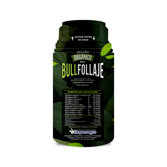 Presentación Bullfollaje (120ml).png