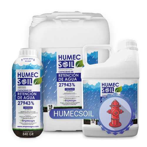 hidrogel retenedor de agua Humecsoil.png